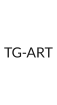 TG-ART